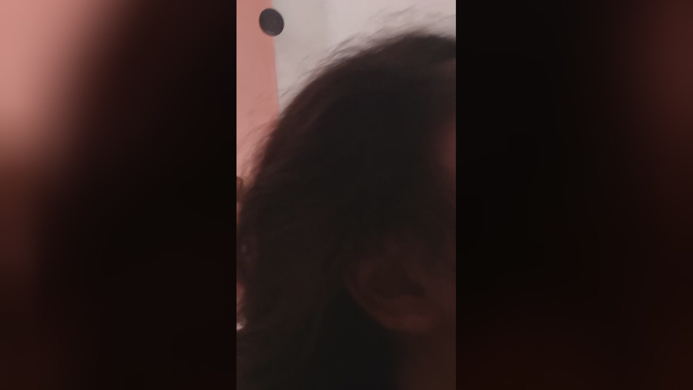 chingahot  24-12-2021 Recorded Video Webcam