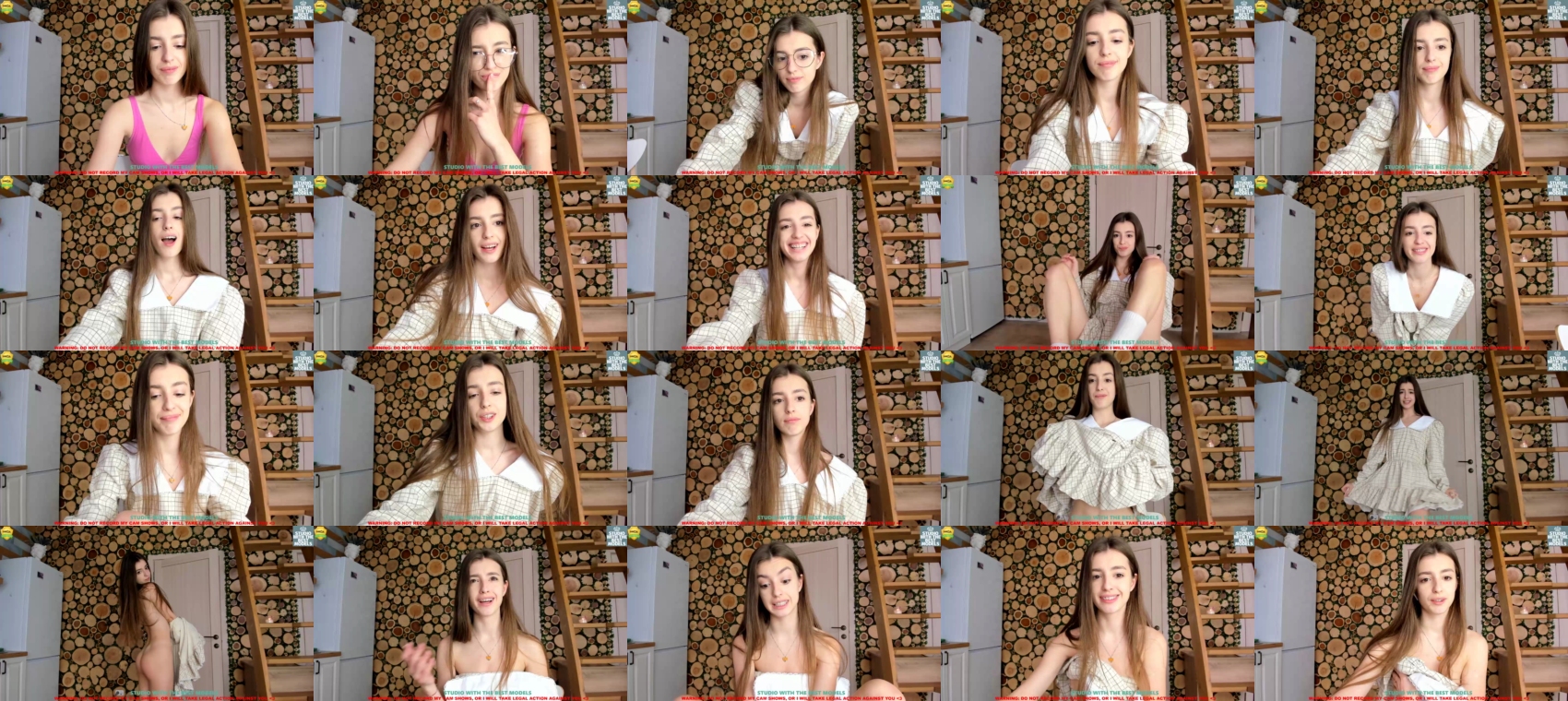 coy_amina 25-12-2021 oral 
