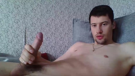 cristeableaa  25-12-2021 video strip