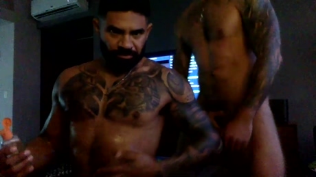 cum_for_cum  24-12-2021 video Pretty