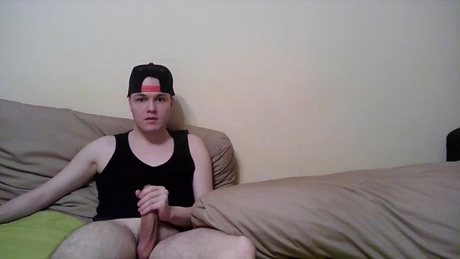 cyberdreams5000  25-12-2021 video kink