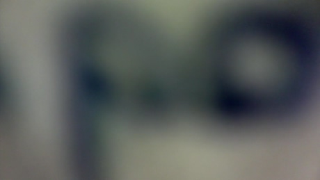 daddyy008  24-12-2021 video dirty