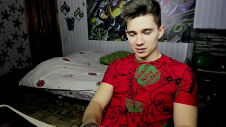 daniel_like  24-12-2021 video bigcock