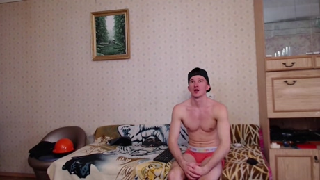 deni_jackson  25-12-2021 video horny