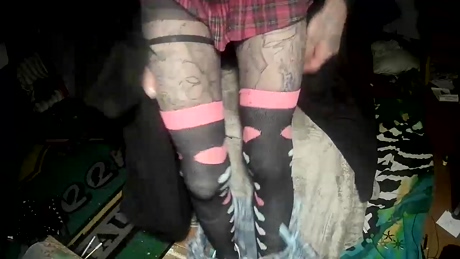 dickmedown007  24-12-2021 video cute