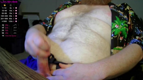 dicksmith99  24-12-2021 video sweet