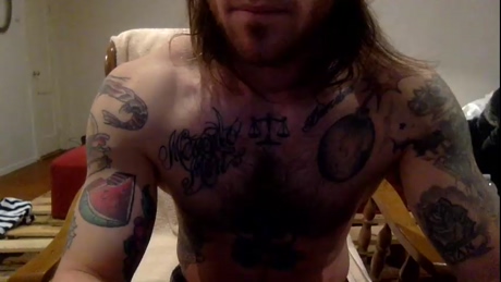 dirtyoldperv420  24-12-2021 video hot