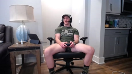 discgolf4life  24-12-2021 video harddick