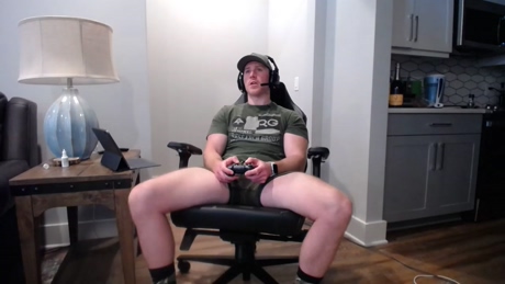 discgolf4life  24-12-2021 video big