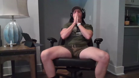 discgolf4life  24-12-2021 video legs