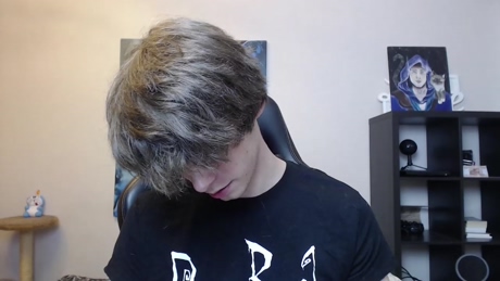 dmitryromanov  24-12-2021 video playtime