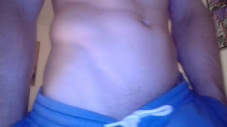 eddieds  24-12-2021 video spank