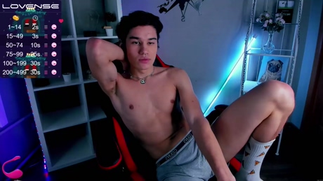 exback  25-12-2021 video gag