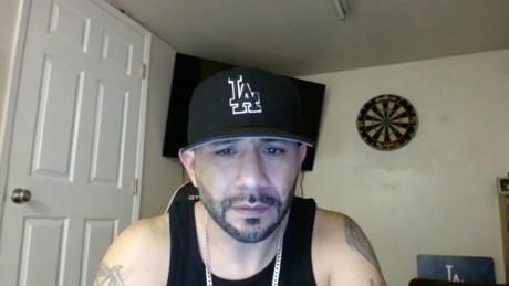 faded805  24-12-2021 video fuckass