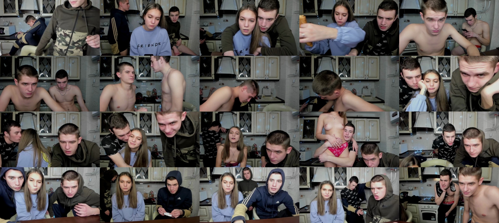 family_intrigue 25-12-2021 fuckme 