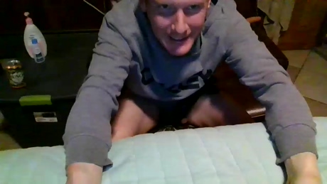 fargofit  24-12-2021 video hard