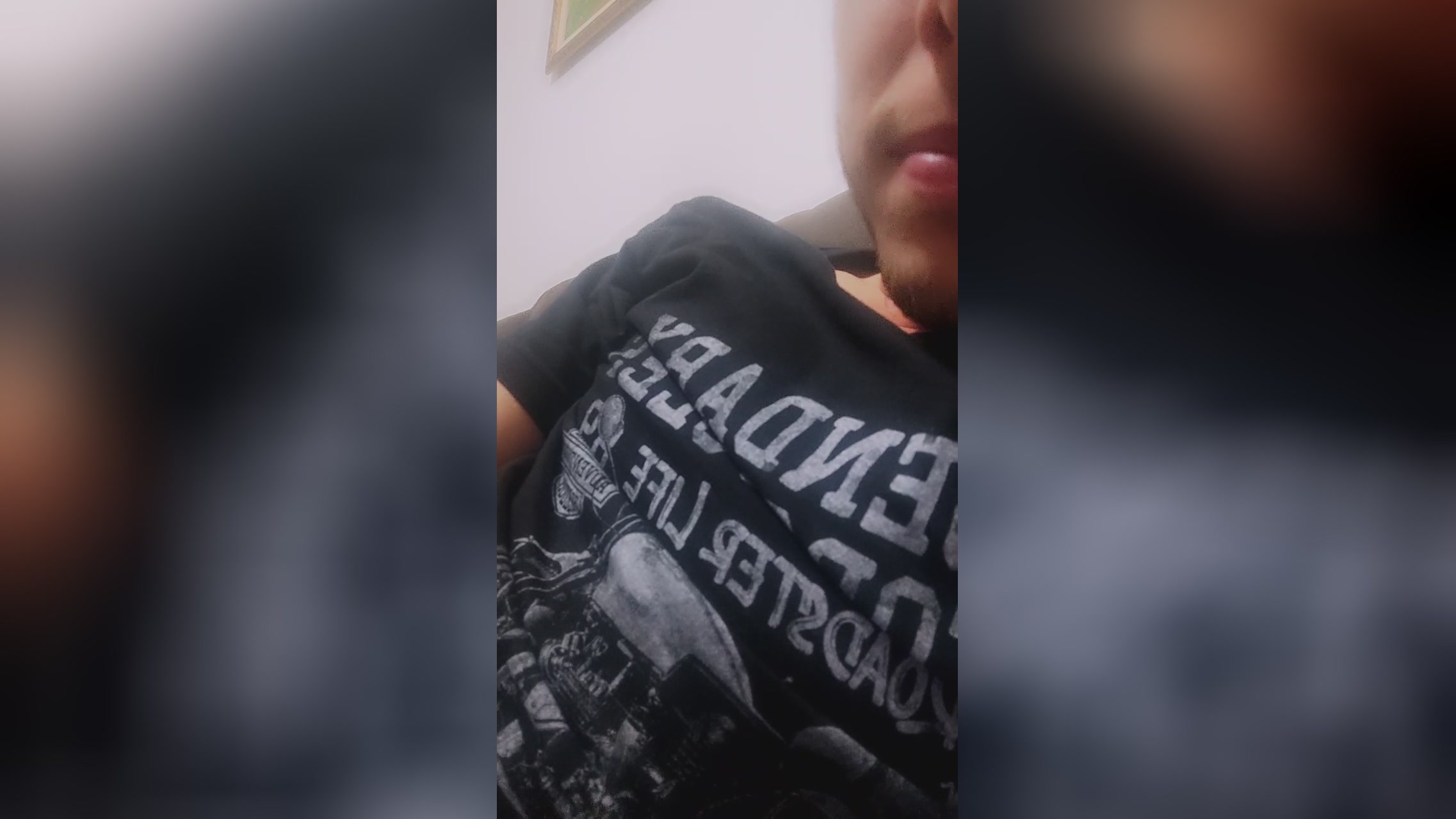fellipe71  24-12-2021 Recorded Video toy