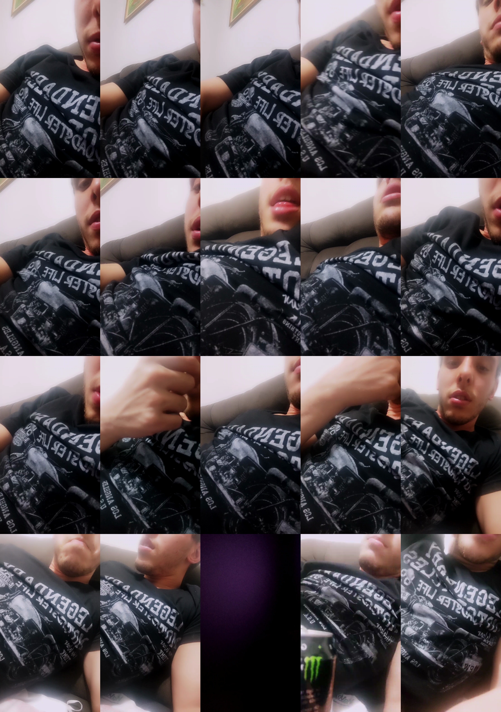 fellipe71  24-12-2021 Recorded Video toy
