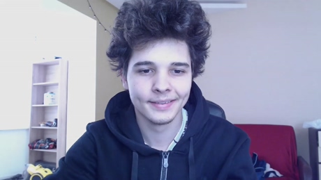 firemen3000  24-12-2021 video Nude