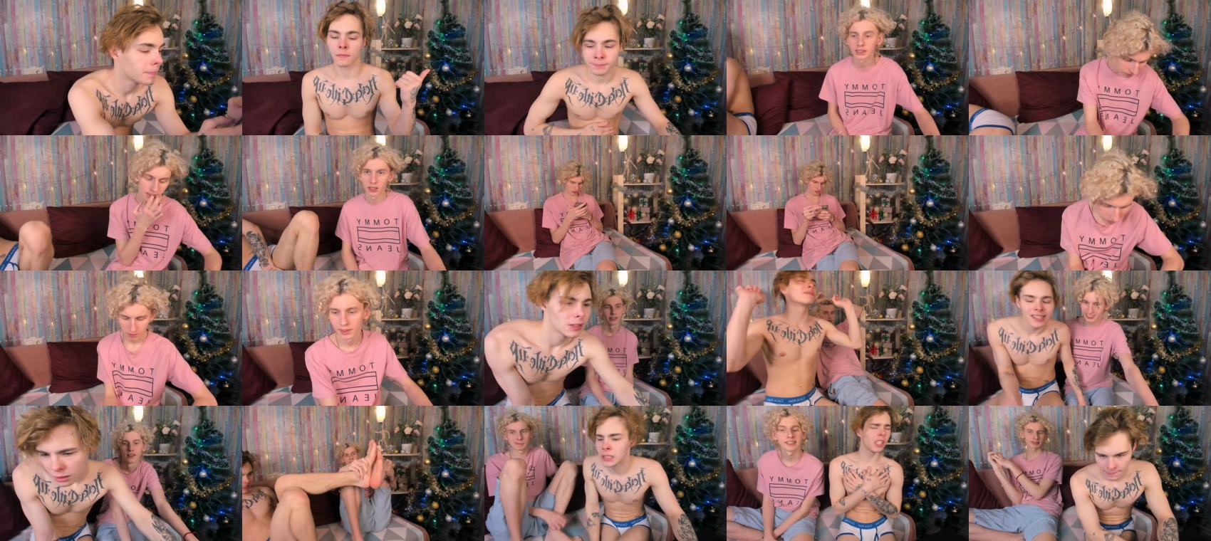 frank_rolf skinny CAM SHOW @ Chaturbate 24-12-2021