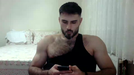 free34club  24-12-2021 Recorded Video cute