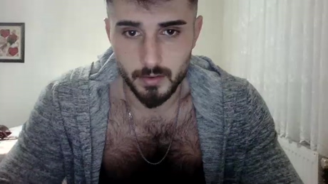 free34club  24-12-2021 Recorded Video gay