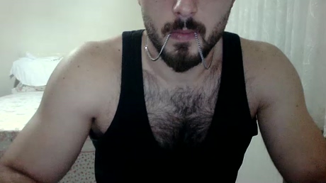 free34club  24-12-2021 Recorded Video bigass
