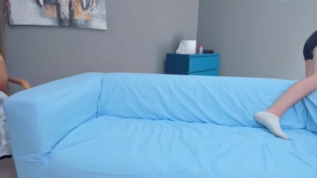 gavincole  25-12-2021 video beauty