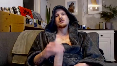 gingerwithsoul  24-12-2021 video deepthroat