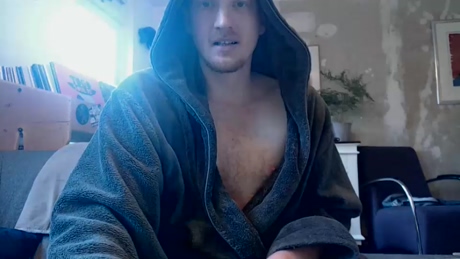 gingerwithsoul  25-12-2021 video analtoy