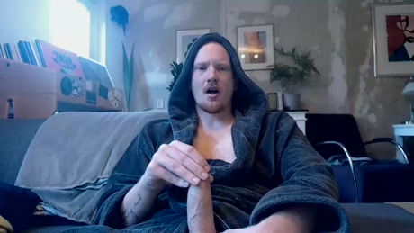 gingerwithsoul  25-12-2021 video play