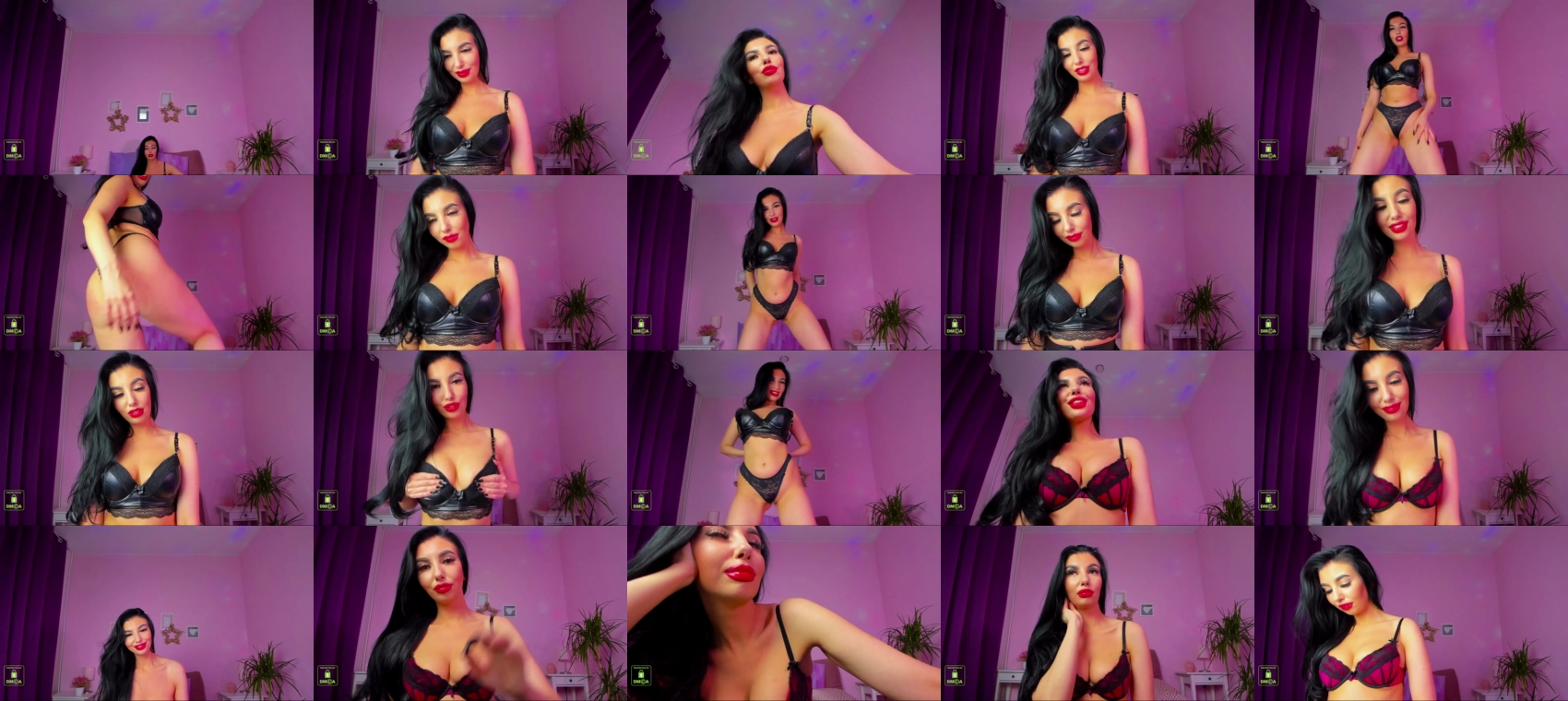 goddess_cum ts 24-12-2021  trans natural