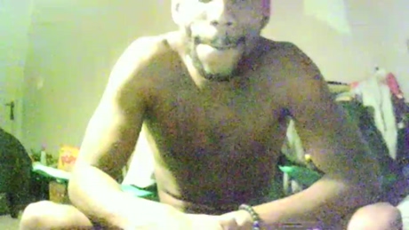 guccivelli  24-12-2021 video fuckhard