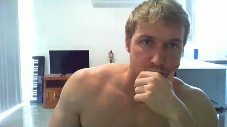 gymjunkie92  24-12-2021 video fuckhard