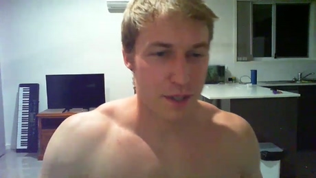 gymjunkie92  25-12-2021 video Naked