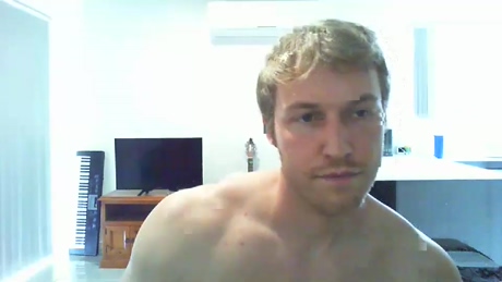 gymjunkie92  24-12-2021 video prettyface