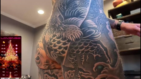 hardtankseattle  24-12-2021 video Download