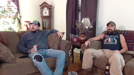 hardworkertn  24-12-2021 video playtime