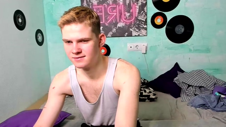 henry_mellow  24-12-2021 video fuck