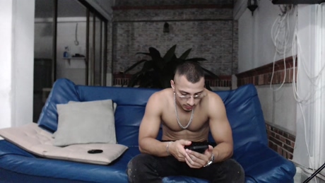 heteros_men  24-12-2021 video sexykitty