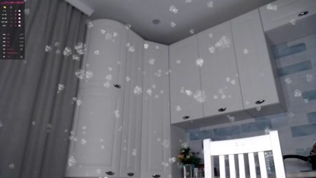 hey_arnold  24-12-2021 video deep