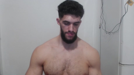 hiddenf  25-12-2021 video harddick