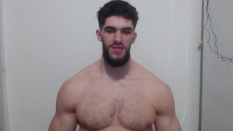 hiddenf  25-12-2021 video squirt