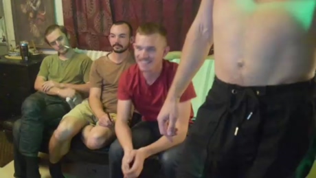 hollandhousestudios  24-12-2021 video XXX