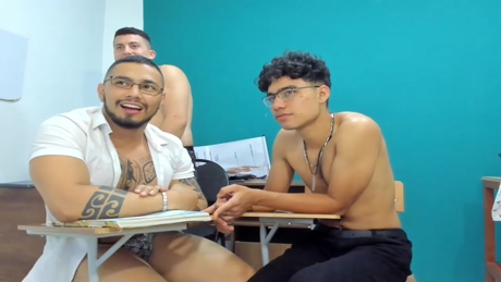 holy_sin  24-12-2021 video Recorded