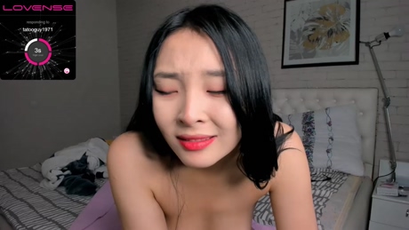 hoooooyeony