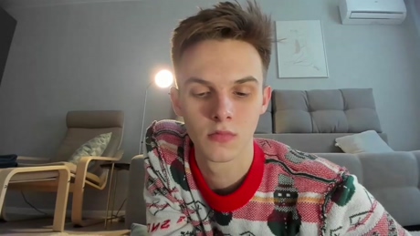 horny_jerk_roy_prick2001  25-12-2021 video lick