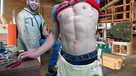 hot_work  24-12-2021 video XXX