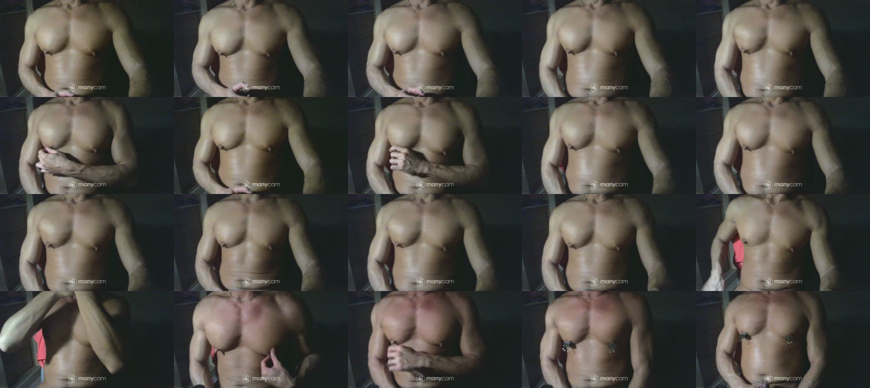 hsuout1  24-12-2021 Recorded Video squirt