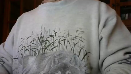 il_undercover  24-12-2021 video jerking